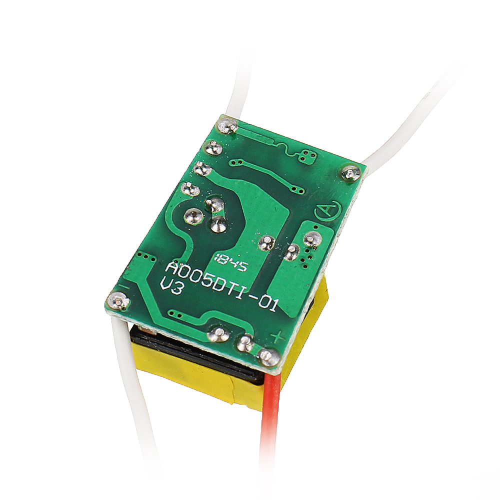 5W-LED-Driver-Input-AC110220V-to-DC-15-18V-Built-in-Drive-Power-Supply-Adjustable-Lighting-for-DIY-L-1554264