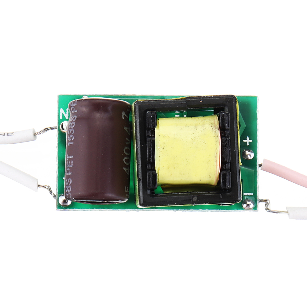 5pcs-4W-5W-6W--4-6W-LED-Driver-Input-AC-85-265V-to-DC-12V-24V-Built-in-Drive-Power-Supply-Lighting-f-1601021