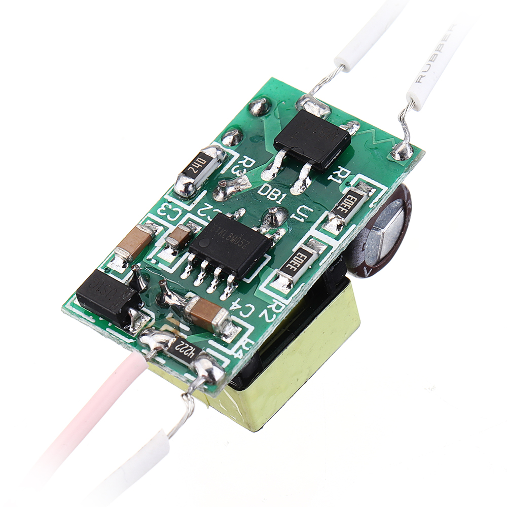 5pcs-4W-5W-6W--4-6W-LED-Driver-Input-AC-85-265V-to-DC-12V-24V-Built-in-Drive-Power-Supply-Lighting-f-1601021