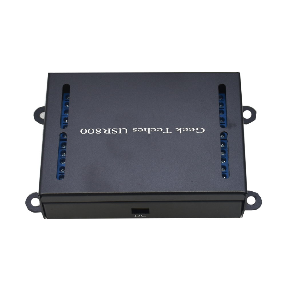 8-Channel-USR800-Controller-12V-USB-Relay-Board-Module-Controller-for-Automation-Robotics-Smart-Home-1707202