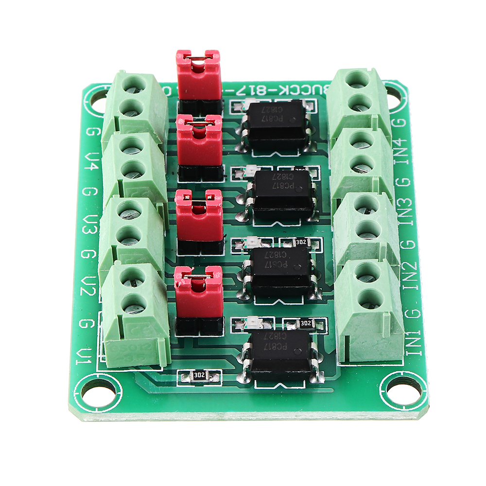 817-Optocoupler-4-Channel-Voltage-Isolation-Board-Voltage-Control-Switching-Module-Optical-Isolation-1455215