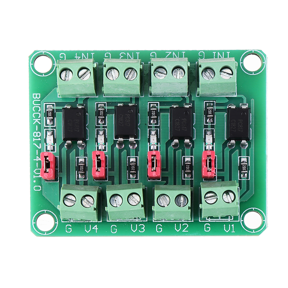 817-Optocoupler-4-Channel-Voltage-Isolation-Board-Voltage-Control-Switching-Module-Optical-Isolation-1455215