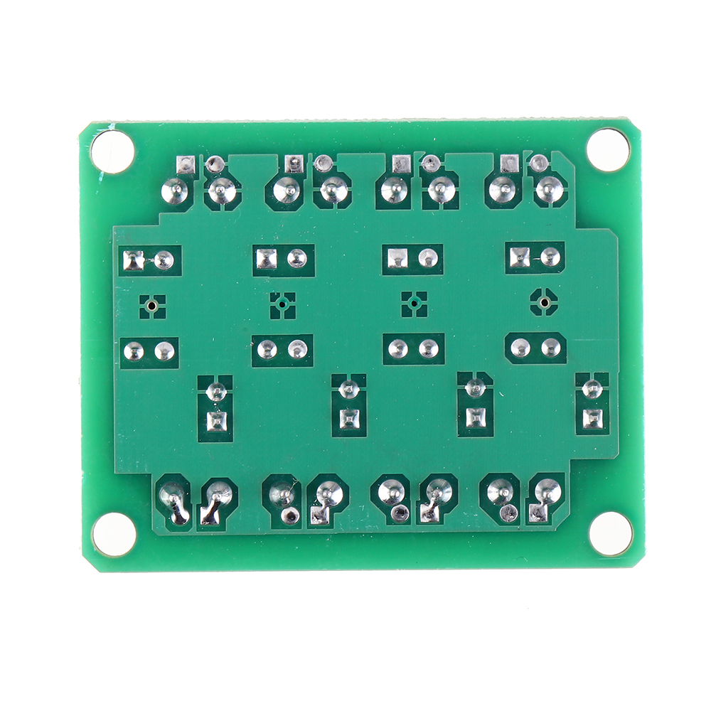817-Optocoupler-4-Channel-Voltage-Isolation-Board-Voltage-Control-Switching-Module-Optical-Isolation-1455215
