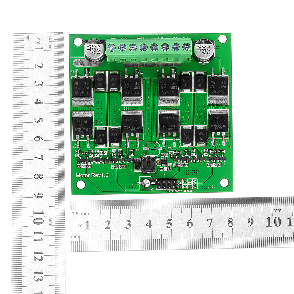9-15V-180W-Dual-Channel-Brush-Motor-Driver-12A-10K-30K-Motor-Driver-Board-1425044
