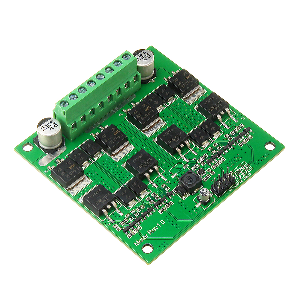 9-15V-180W-Dual-Channel-Brush-Motor-Driver-12A-10K-30K-Motor-Driver-Board-1425044