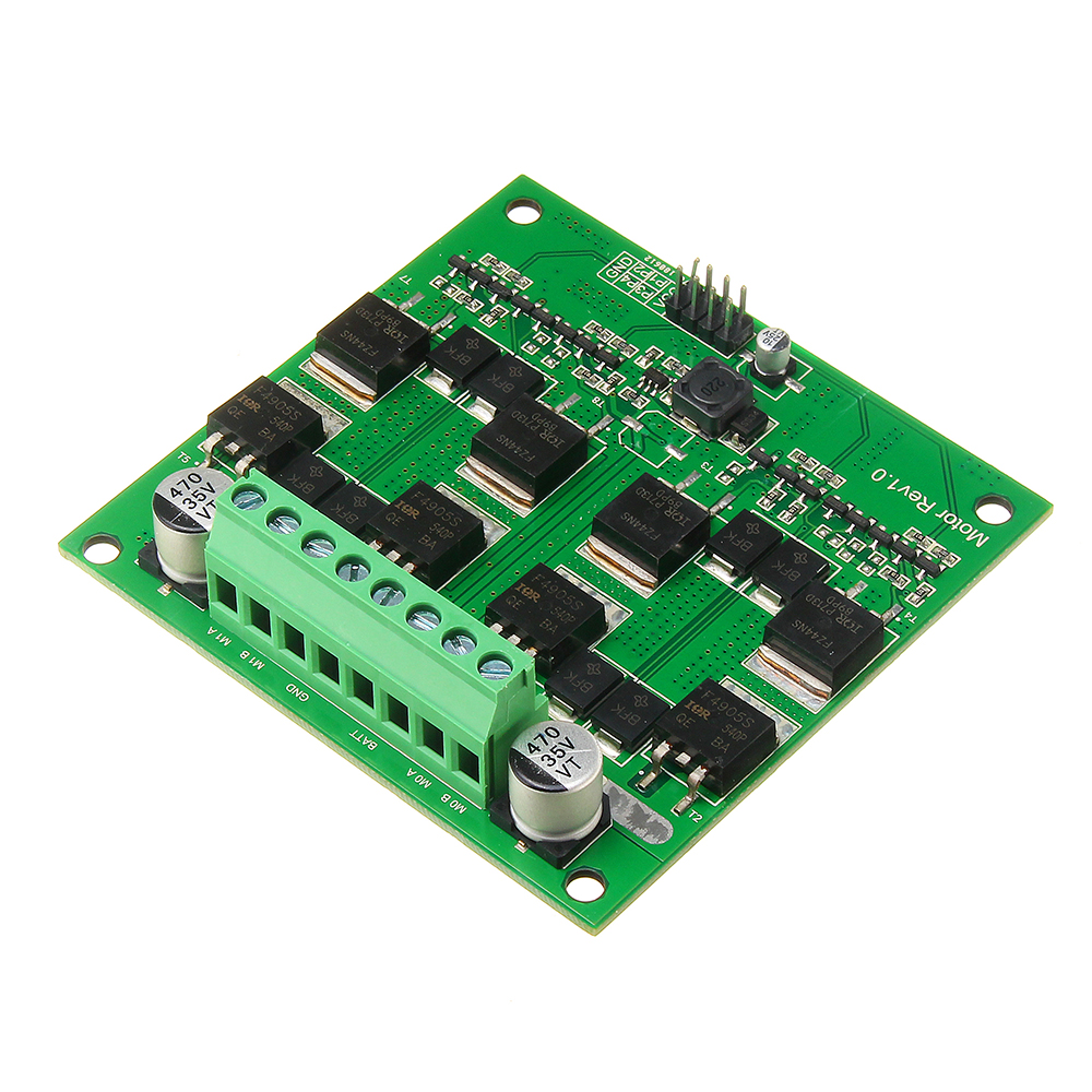 9-15V-180W-Dual-Channel-Brush-Motor-Driver-12A-10K-30K-Motor-Driver-Board-1425044