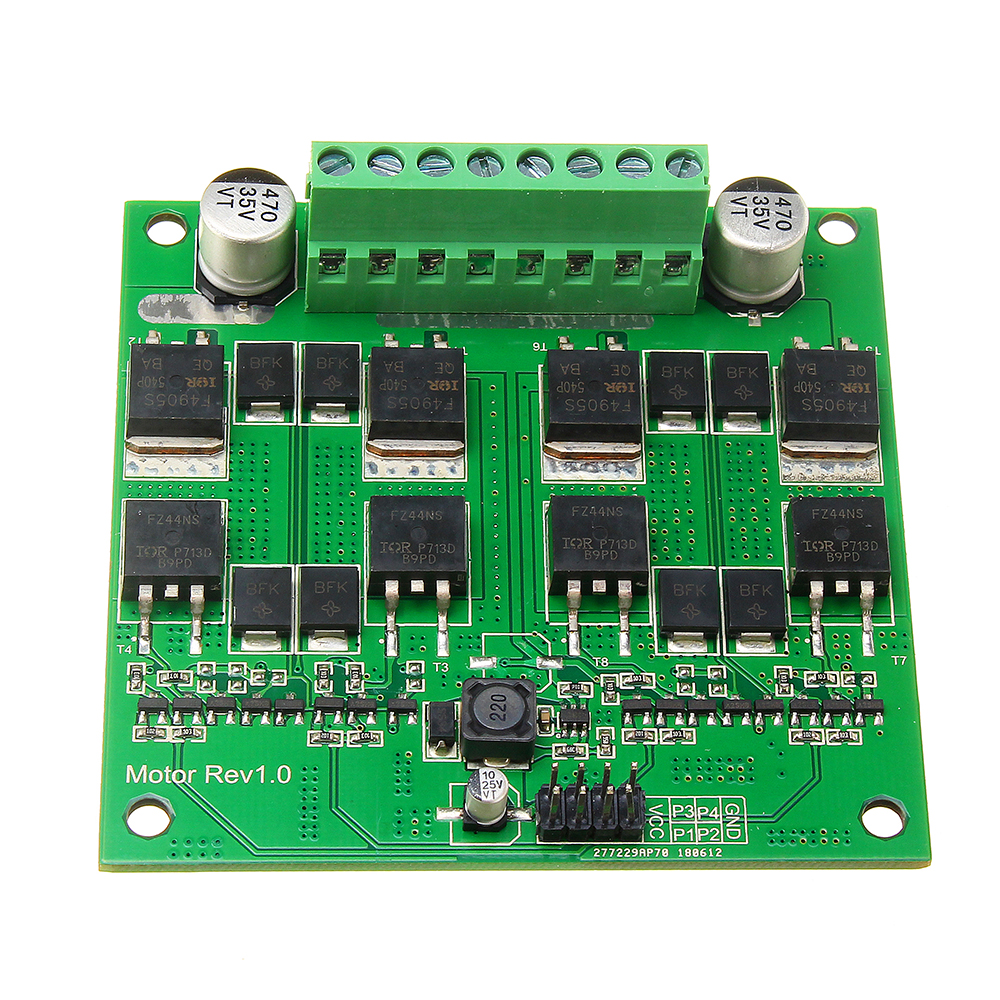 9-15V-180W-Dual-Channel-Brush-Motor-Driver-12A-10K-30K-Motor-Driver-Board-1425044