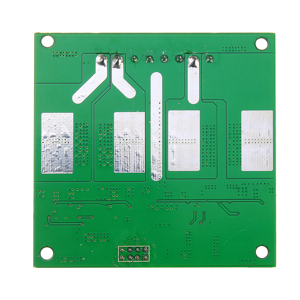 9-15V-180W-Dual-Channel-Brush-Motor-Driver-12A-10K-30K-Motor-Driver-Board-1425044