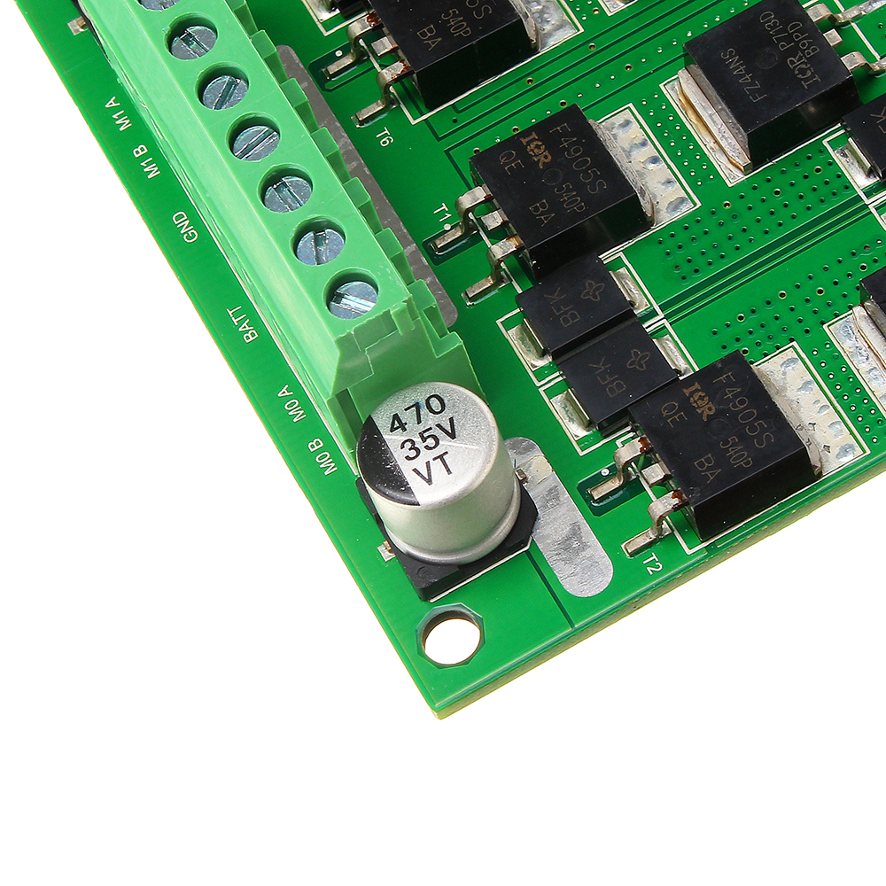 9-15V-180W-Dual-Channel-Brush-Motor-Driver-12A-10K-30K-Motor-Driver-Board-1425044