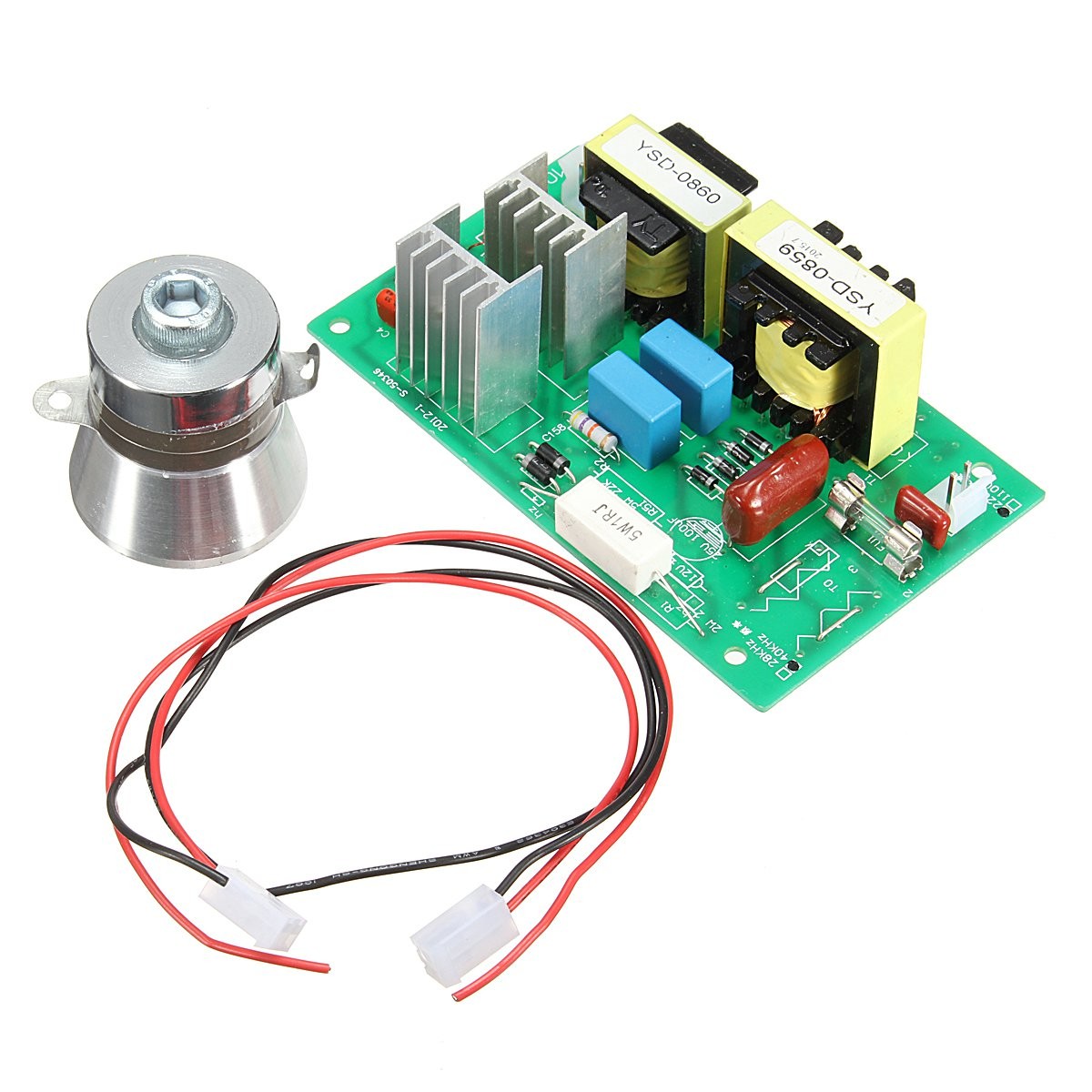 AC-100W-40KHZ-Ultrasonic-Cleaning-Power-Driver-Board-With-50W-40K-Transducer-220V-1264304