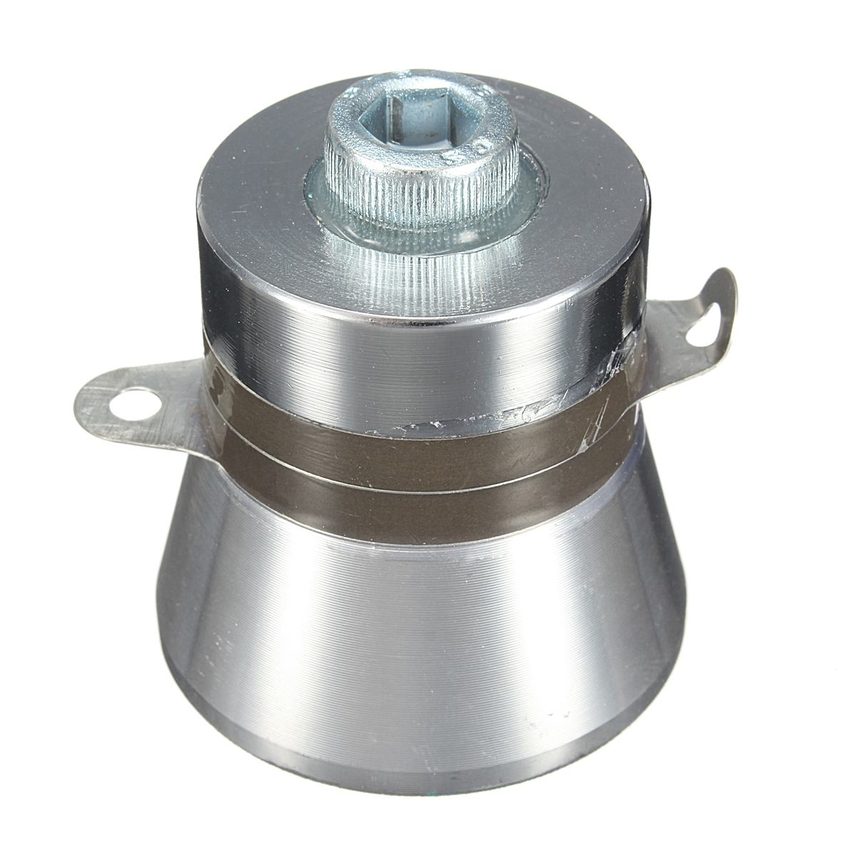 AC-100W-40KHZ-Ultrasonic-Cleaning-Power-Driver-Board-With-50W-40K-Transducer-220V-1264304