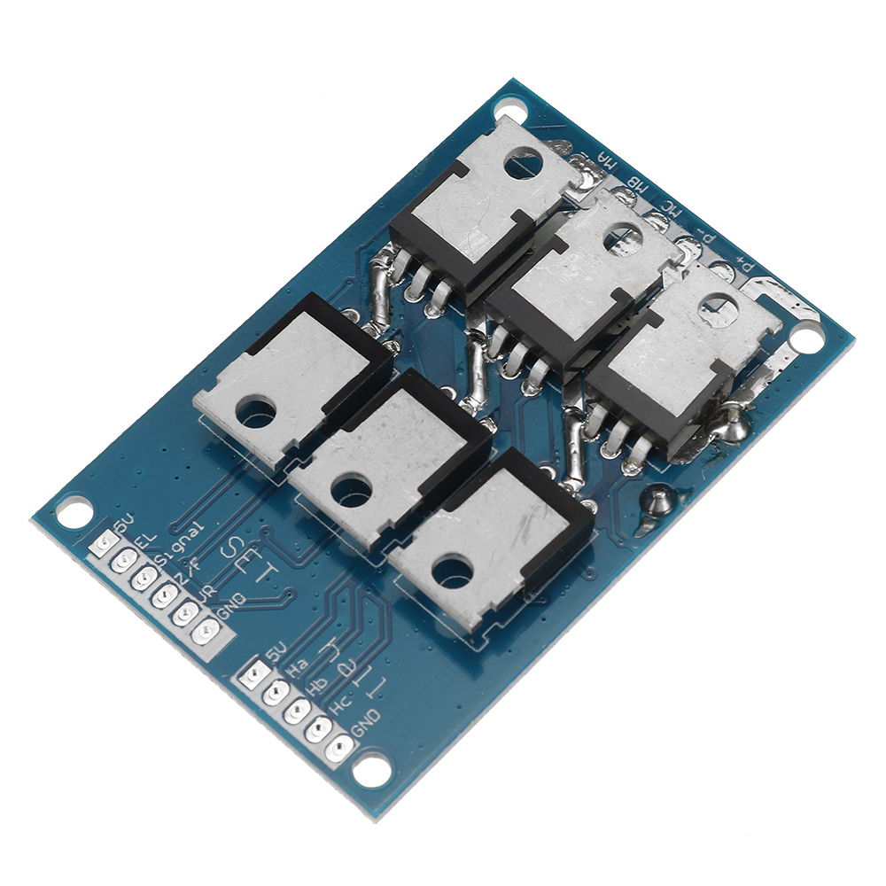 Brushless-DC-Motor-Drive-Board-20A-12V-36V-500W-DC-Brushless-Motor-Controller-With-Hall--Driver-Modu-1548334