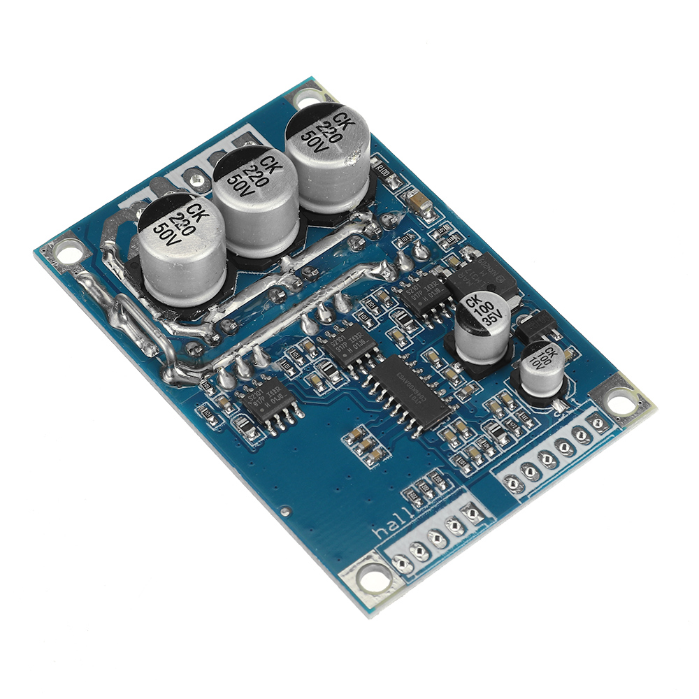 Brushless-DC-Motor-Drive-Board-20A-12V-36V-500W-DC-Brushless-Motor-Controller-With-Hall--Driver-Modu-1548334