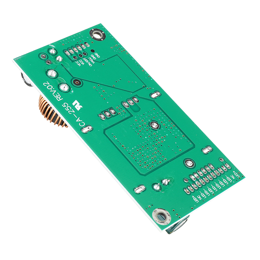 CA-255-10-42Inch-LED-TV-Constant-Current-Board-Universal-Inverte-LED-TV-Backlight-Driver-Board-1612995