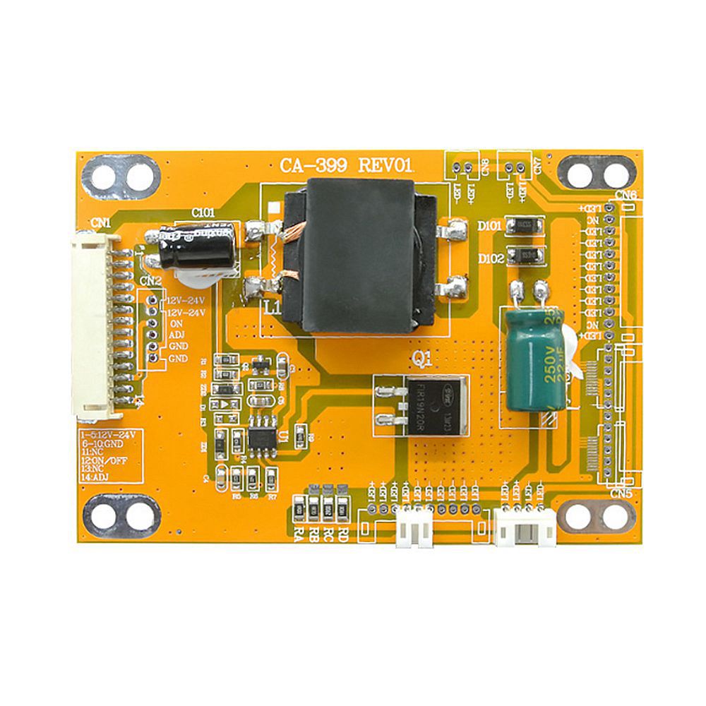 CA-399-26inch-50inch-LED-TV-Constant-Current-Board-LED-TV-Backlight-LCD-Driver-Board-1622500