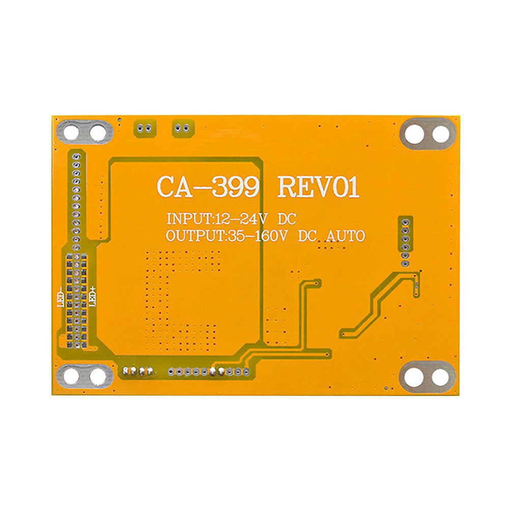 CA-399-26inch-50inch-LED-TV-Constant-Current-Board-LED-TV-Backlight-LCD-Driver-Board-1622500