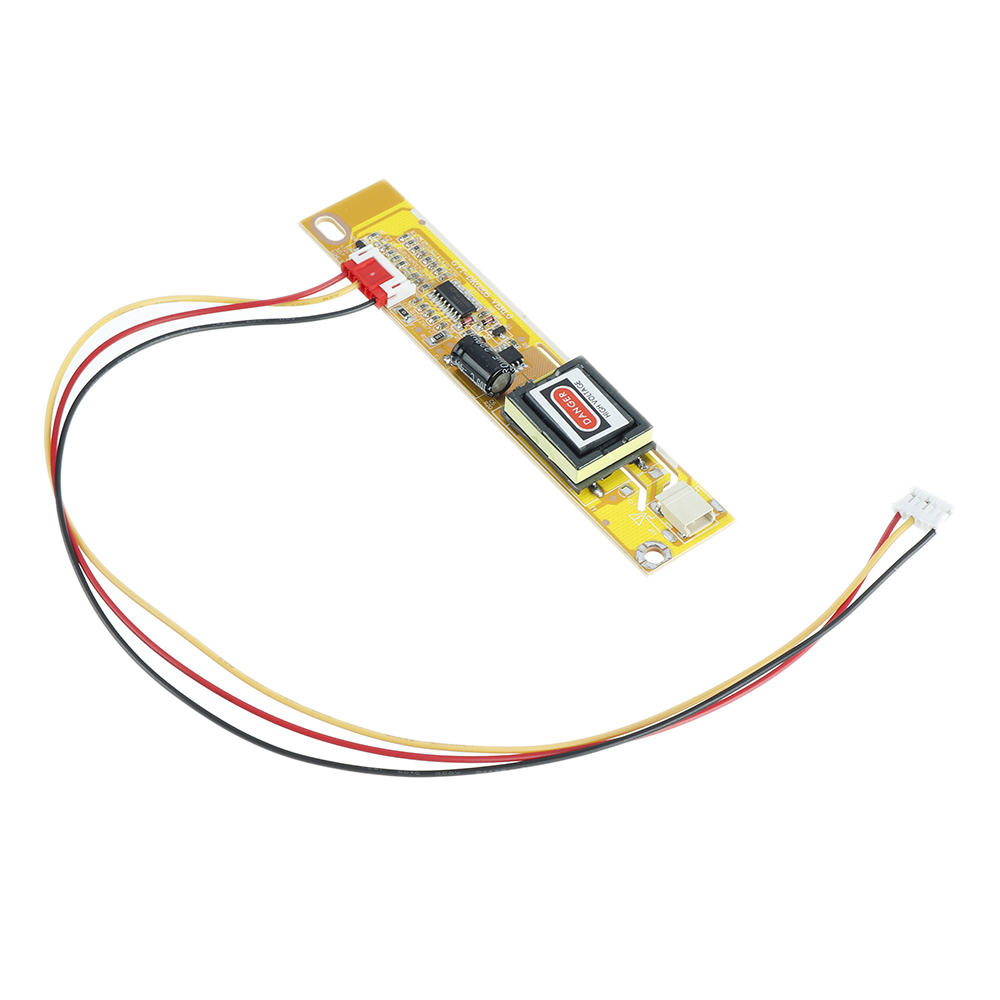 CCFL-LCD-Backlight-Screen-Single-Lamp-Small-Port-High-Voltage-Inverter-Support-10-17-inch-LCD-Screen-1726778