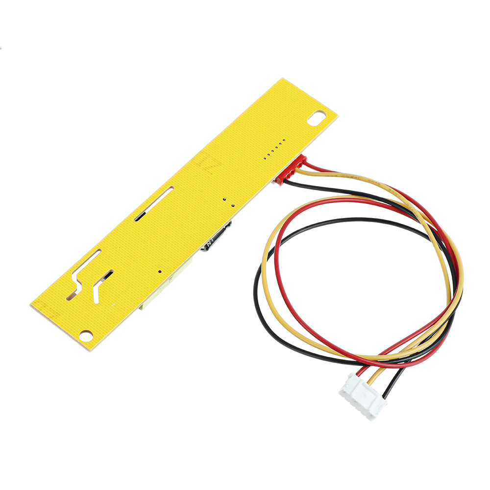 CCFL-LCD-Backlight-Screen-Single-Lamp-Small-Port-High-Voltage-Inverter-Support-10-17-inch-LCD-Screen-1726778