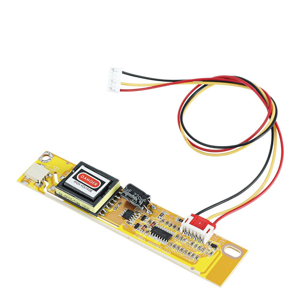 CCFL-LCD-Backlight-Screen-Single-Lamp-Small-Port-High-Voltage-Inverter-Support-10-17-inch-LCD-Screen-1726778