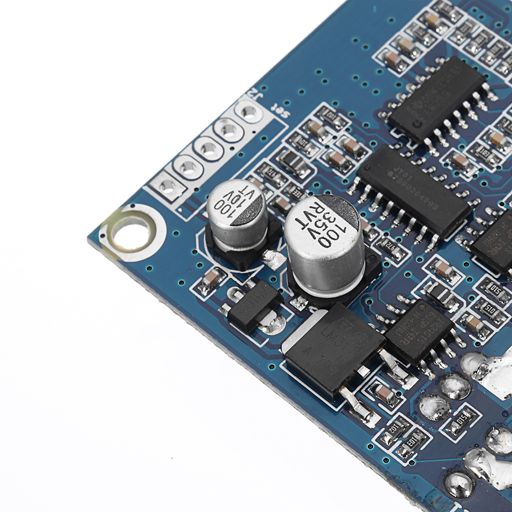 DC-12V-36V-15A-500W-Brushless-Motor-Controller-BLDC-Driver-Board-With-Stall-Over-current-Protection--1311915