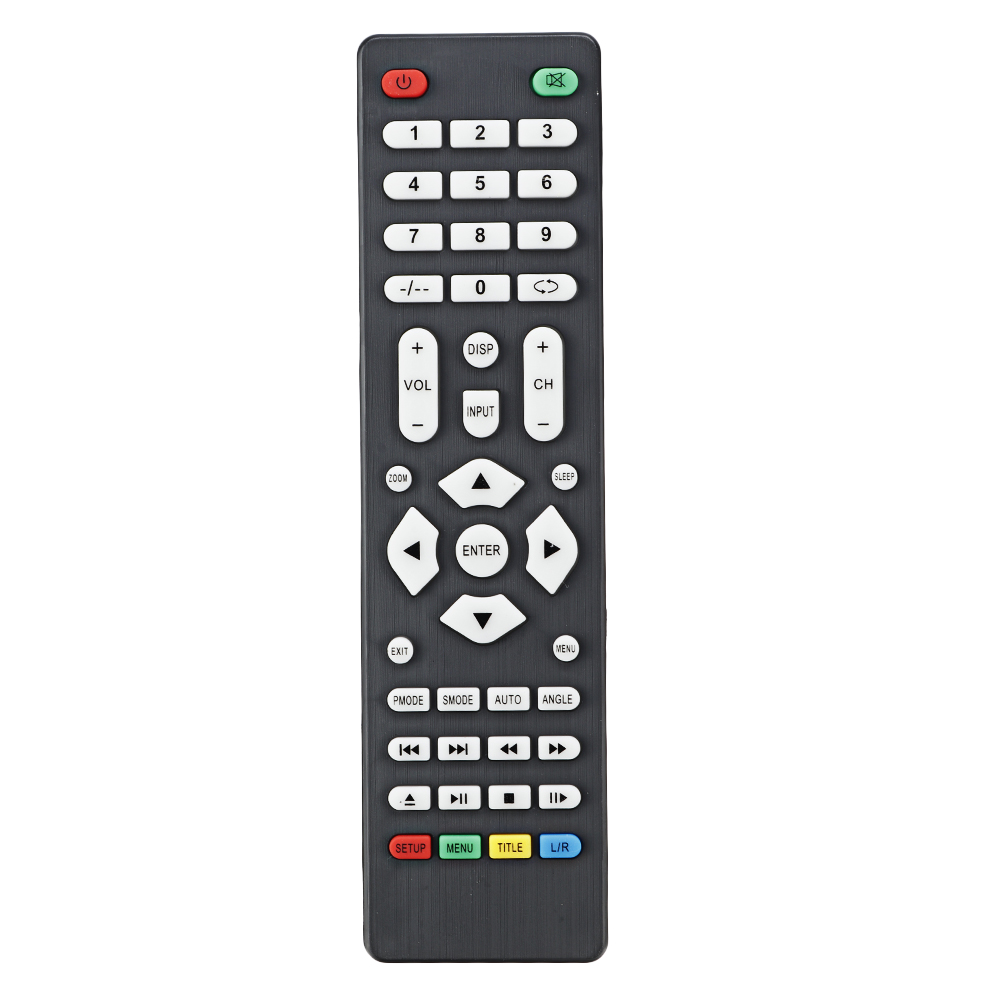 Digital-Signal-M366303B-DVB-T2-Universal-LCD-TV-Controller-Driver-Board-TVPCVGAHDMIUSB-with-Remote-C-1760165