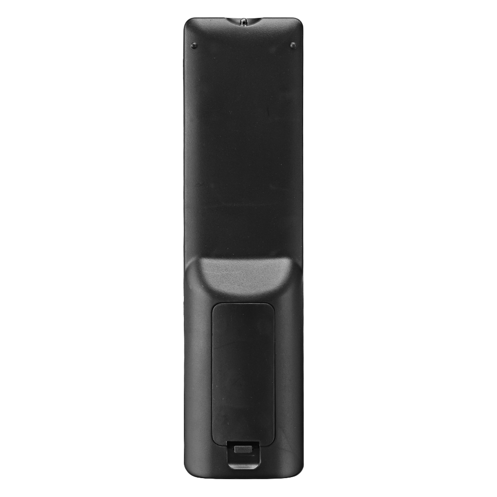 Digital-Signal-M366303B-DVB-T2-Universal-LCD-TV-Controller-Driver-Board-TVPCVGAHDMIUSB-with-Remote-C-1760165