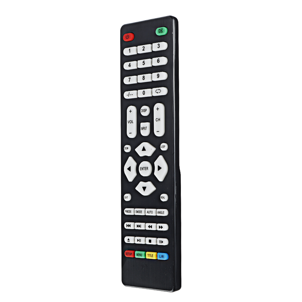 Digital-Signal-M366303B-DVB-T2-Universal-LCD-TV-Controller-Driver-Board-TVPCVGAHDMIUSB-with-Remote-C-1760165