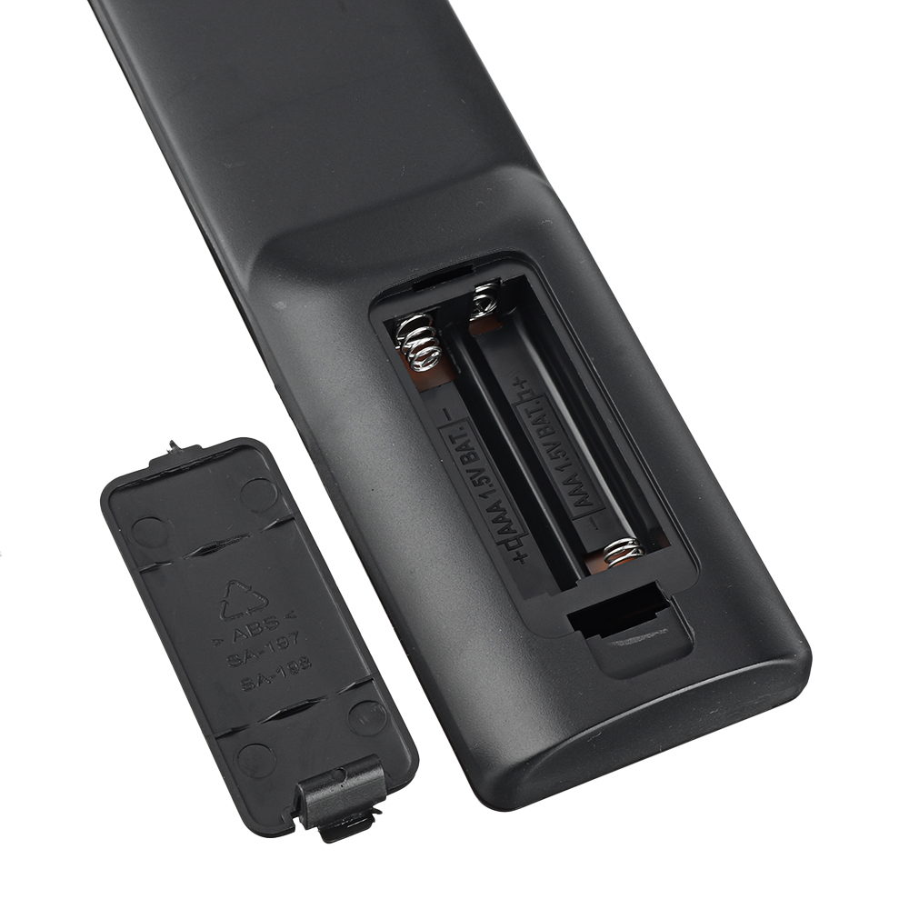 Digital-Signal-M366303B-DVB-T2-Universal-LCD-TV-Controller-Driver-Board-TVPCVGAHDMIUSB-with-Remote-C-1760165