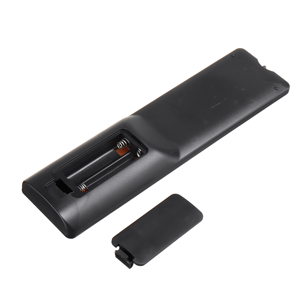 Digital-Signal-M366303B-DVB-T2-Universal-LCD-TV-Controller-Driver-Board-TVPCVGAHDMIUSB7-Key-Button1c-1760134