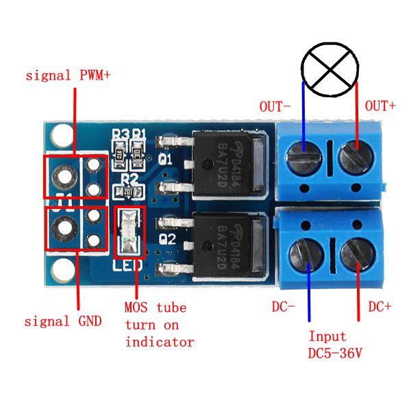 Geekcreitreg-MOS-Trigger-Switch-Driver-Module-FET-PWM-Regulator-High-Power-Electronic-Switch-Control-1237874