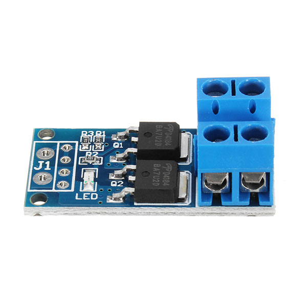 Geekcreitreg-MOS-Trigger-Switch-Driver-Module-FET-PWM-Regulator-High-Power-Electronic-Switch-Control-1237874