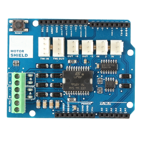 L298N-L298P-4A-Dual-Channel-Motor-Driver-Module-Motor-Shield-R3-1080161