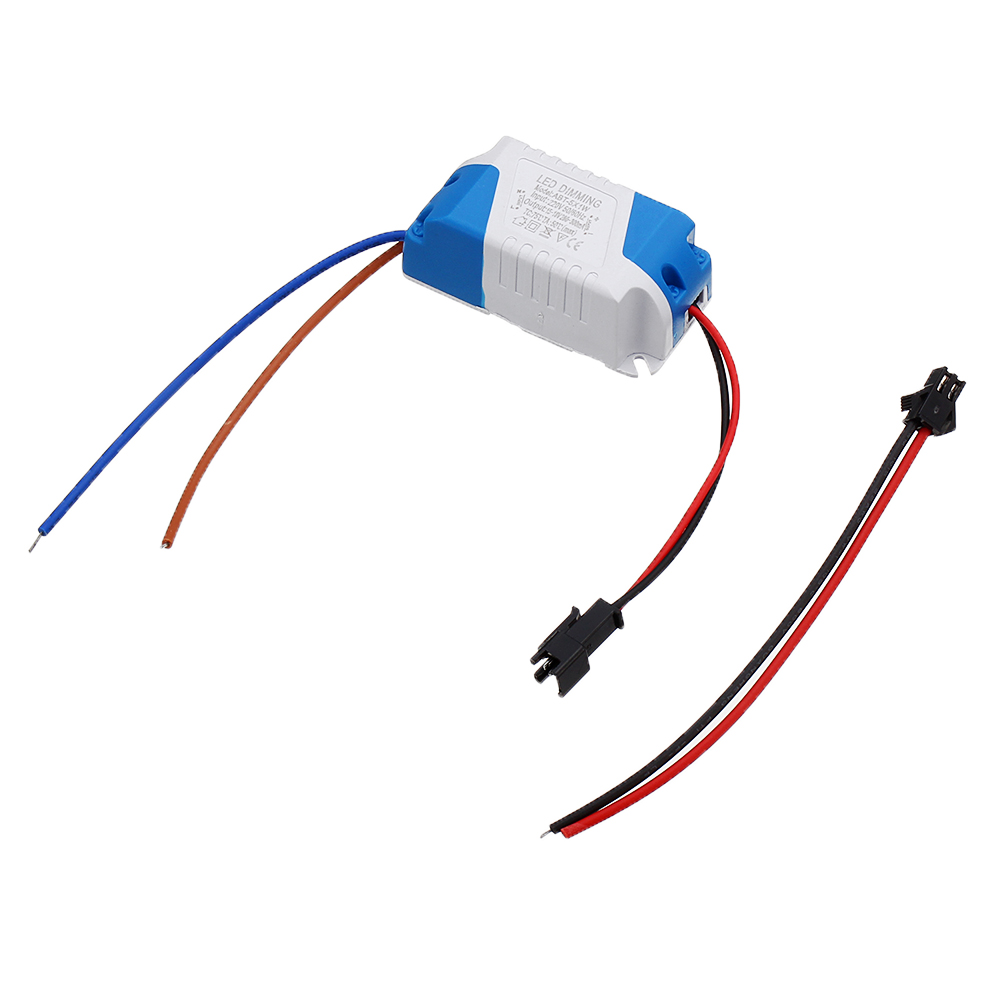 LED-Dimming-Power-Supply-Module-51W-110V-220V-Constant-Current-Silicon-Controlled-Driver-for-Panel-D-1555071