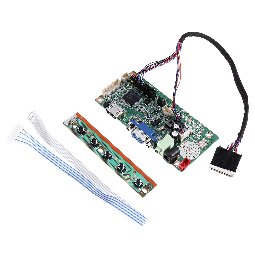 LED-Driver-Board-Kit-Single-1CH-6-bit-40P-05mm-Pitch-for-1366x768-Resolution-Notebook-Screen-Modifie-1687050