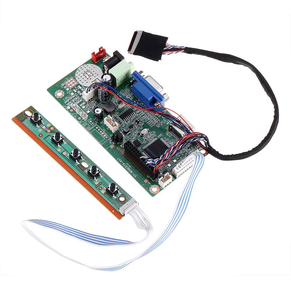 LED-Driver-Board-Kit-Single-1CH-6-bit-40P-05mm-Pitch-for-1366x768-Resolution-Notebook-Screen-Modifie-1687050