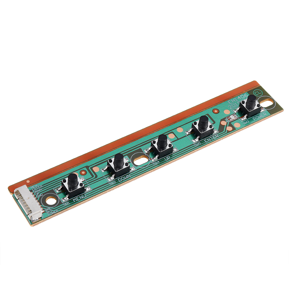 LED-Driver-Board-Kit-Single-1CH-6-bit-40P-05mm-Pitch-for-1366x768-Resolution-Notebook-Screen-Modifie-1687050