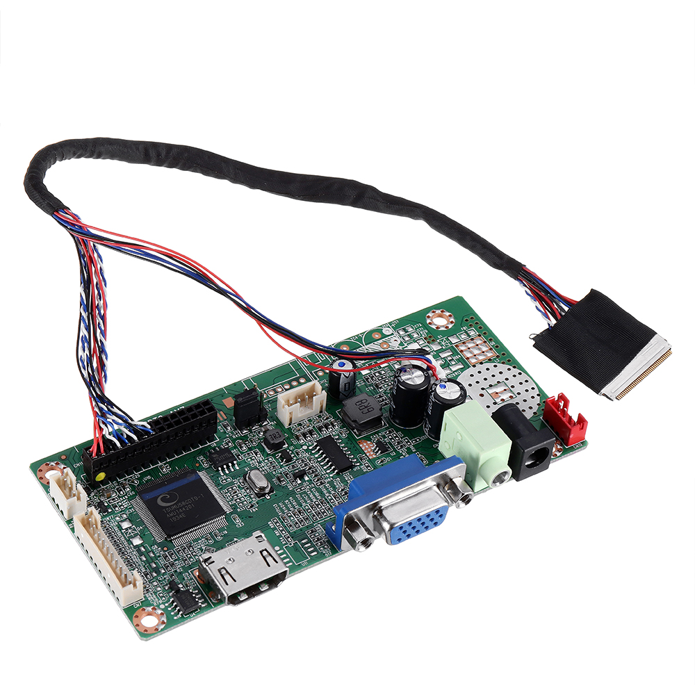 LED-Driver-Board-Kit-Single-1CH-6-bit-40P-05mm-Pitch-for-1366x768-Resolution-Notebook-Screen-Modifie-1687050