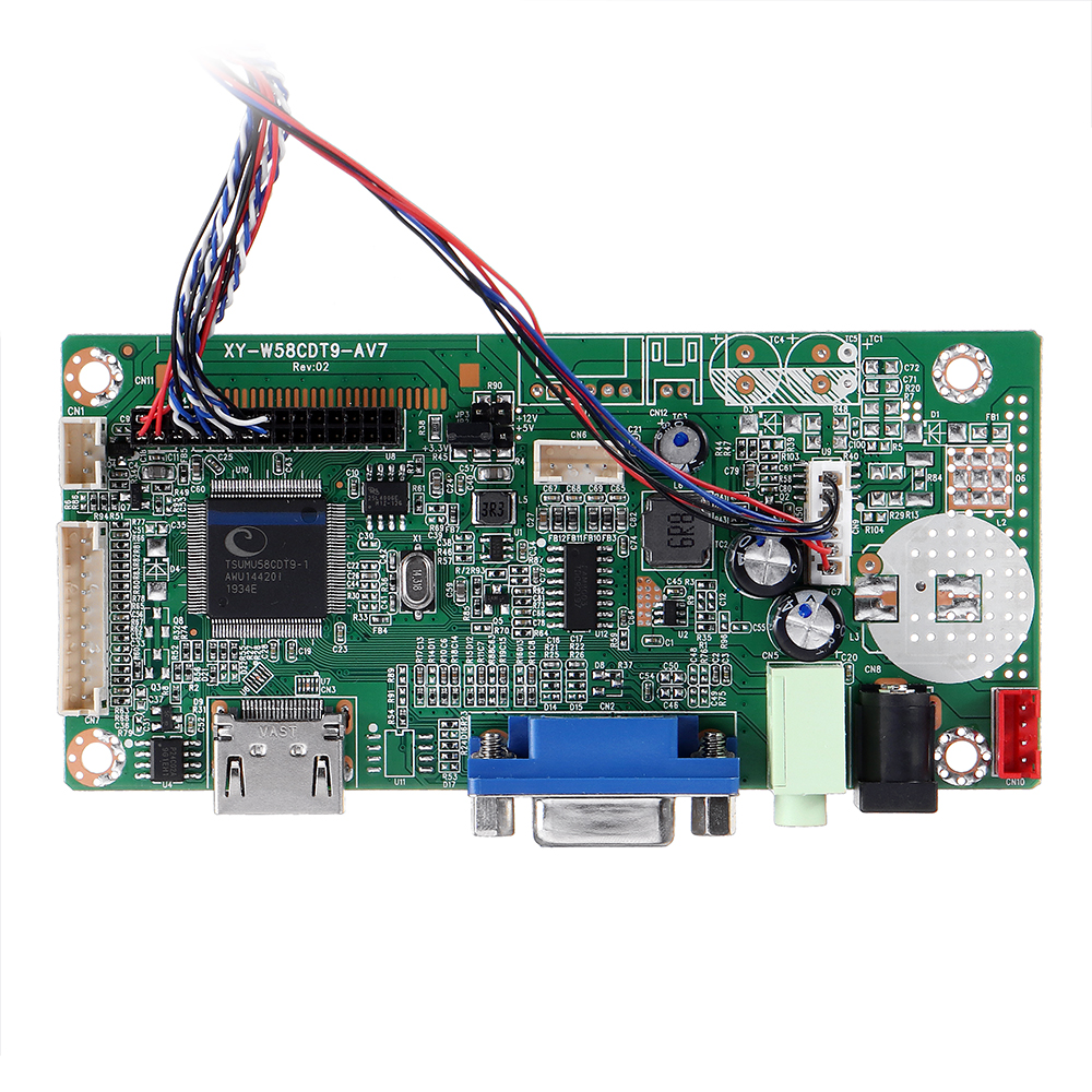LED-Driver-Board-Kit-Single-1CH-6-bit-40P-05mm-Pitch-for-1366x768-Resolution-Notebook-Screen-Modifie-1687050
