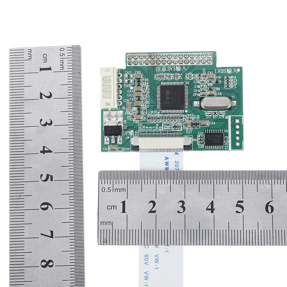 LVDS-to-eDP-Universal-Driver-Board-LVDS-to-EDP-Adapter-Board-eDP-LCD-Screen-Signal-Adapter-Board-DP_-1751011