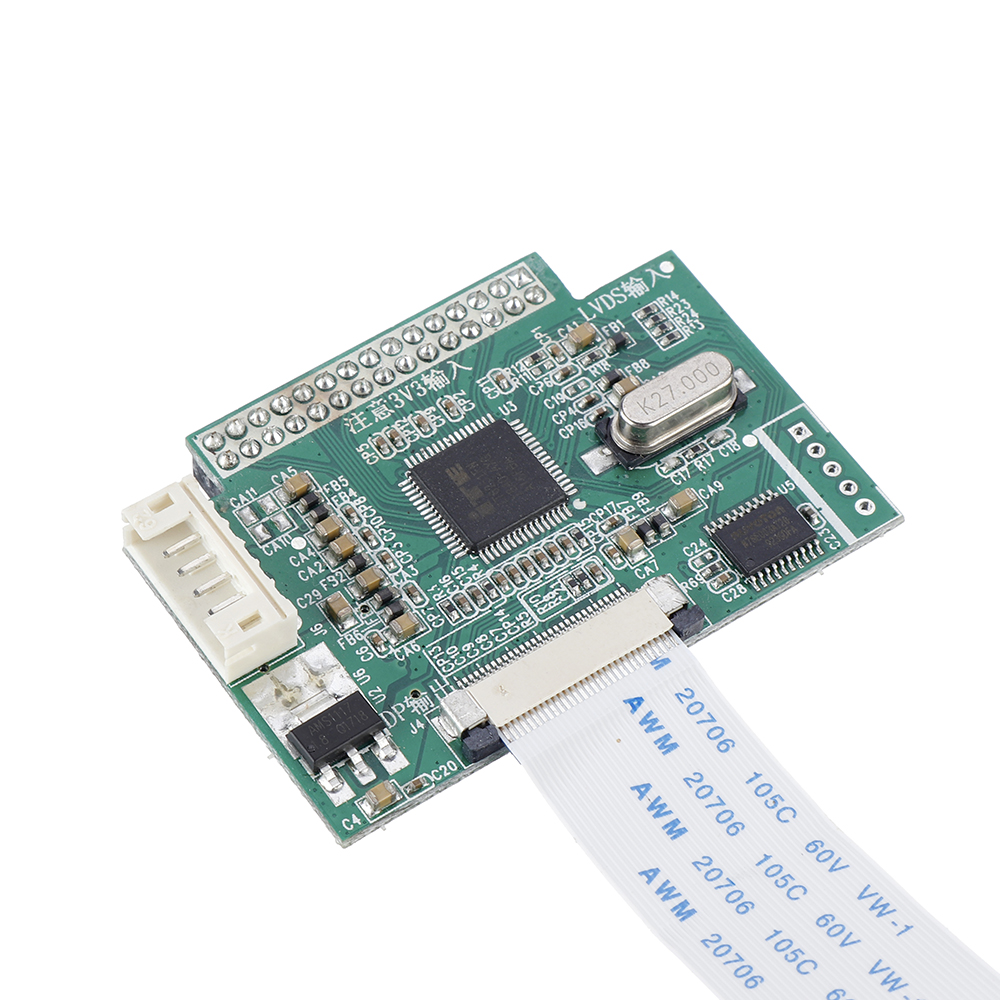 LVDS-to-eDP-Universal-Driver-Board-LVDS-to-EDP-Adapter-Board-eDP-LCD-Screen-Signal-Adapter-Board-DP_-1751011