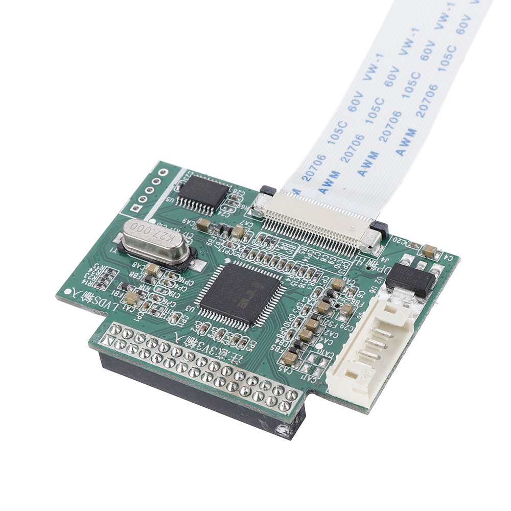 LVDS-to-eDP-Universal-Driver-Board-LVDS-to-EDP-Adapter-Board-eDP-LCD-Screen-Signal-Adapter-Board-DP_-1751011