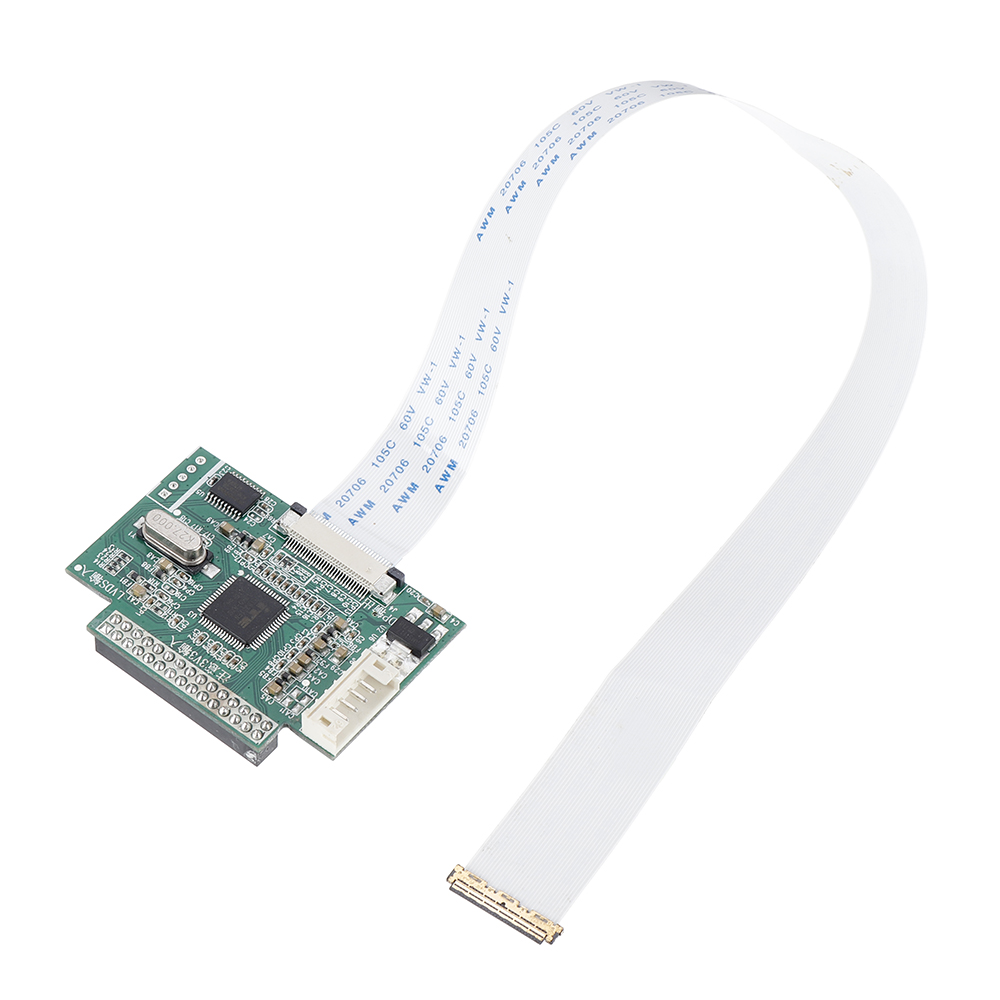 LVDS-to-eDP-Universal-Driver-Board-LVDS-to-EDP-Adapter-Board-eDP-LCD-Screen-Signal-Adapter-Board-DP_-1751011