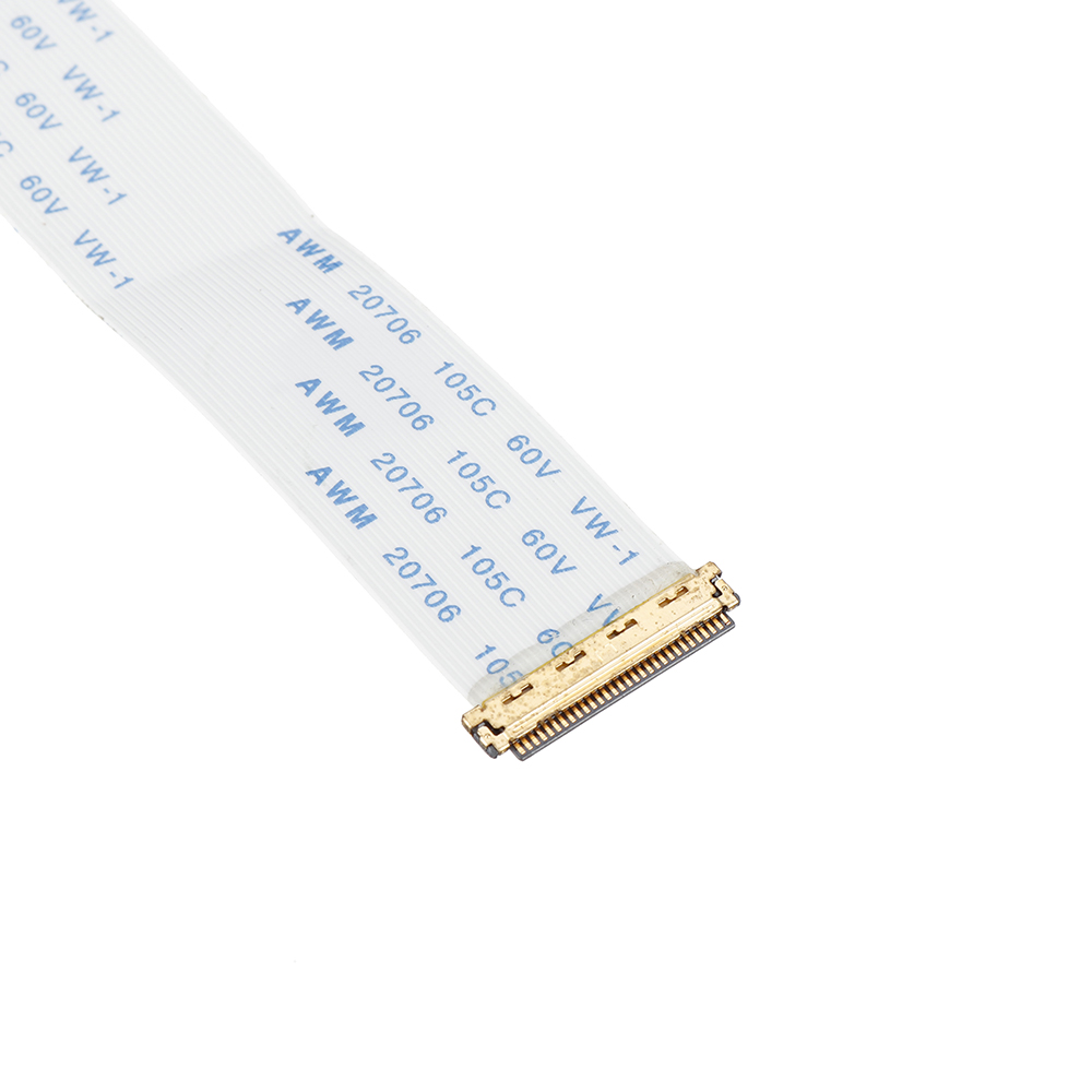 LVDS-to-eDP-Universal-Driver-Board-LVDS-to-EDP-Adapter-Board-eDP-LCD-Screen-Signal-Adapter-Board-DP_-1751011