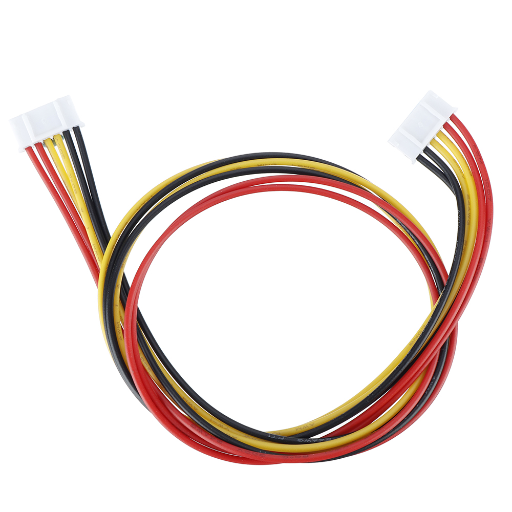 LVDS-to-eDP-Universal-Driver-Board-LVDS-to-EDP-Adapter-Board-eDP-LCD-Screen-Signal-Adapter-Board-DP_-1751011