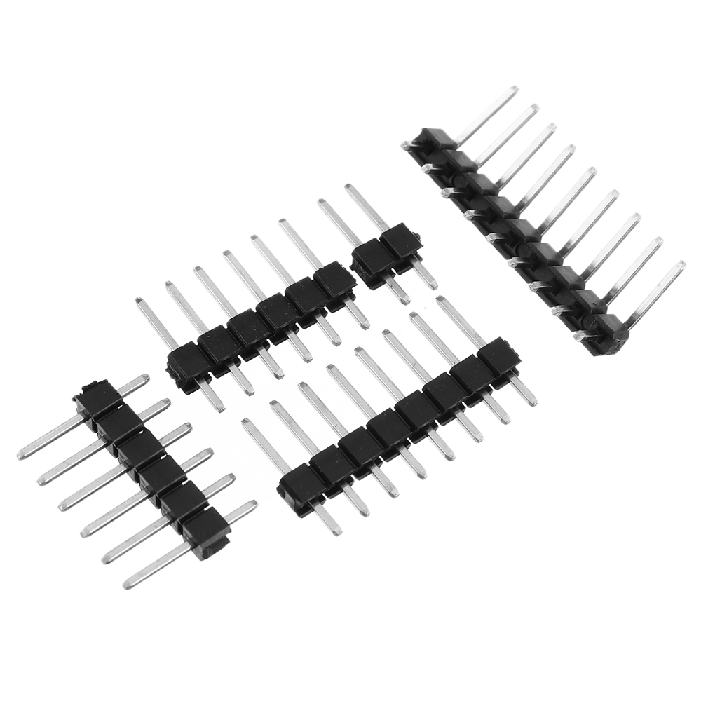 Motor-Shield-For-D1-Mini-I2C-Dual-Motor-Driver-TB6612FNGV100-1102387