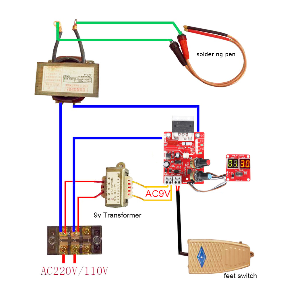 NY-D01-40A100A-Digital-Display-Spot-Soldering-Station-Time-and-Current-Controller-Board-Timing-Ammet-1570040