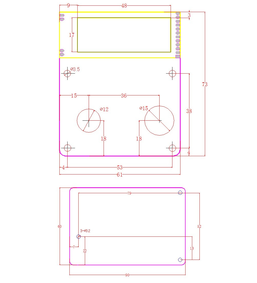 NY-D03-100A40A-Spot-Welder-Time-and-Current-Controller-Dual-Pulse-Control-Board-LCD-Display-1664787