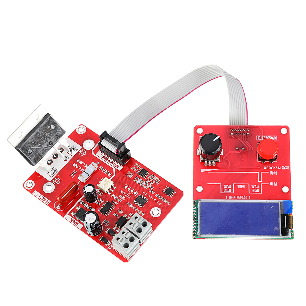 NY-D03-100A40A-Spot-Welder-Time-and-Current-Controller-Dual-Pulse-Control-Board-LCD-Display-1664787