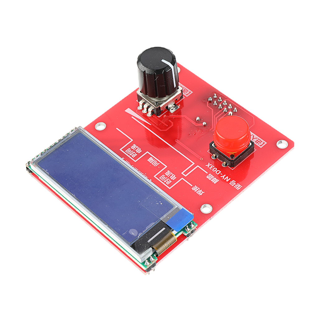 NY-D03-100A40A-Spot-Welder-Time-and-Current-Controller-Dual-Pulse-Control-Board-LCD-Display-1664787