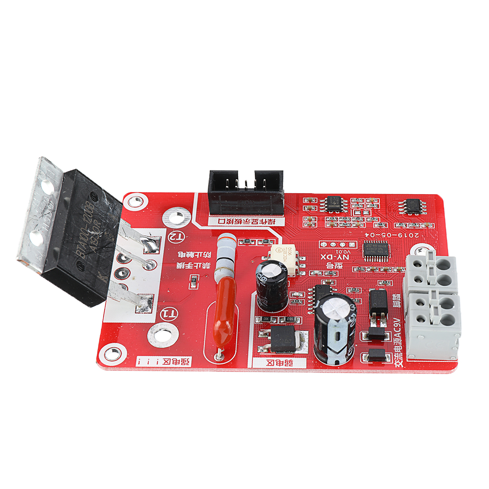 NY-D03-100A40A-Spot-Welder-Time-and-Current-Controller-Dual-Pulse-Control-Board-LCD-Display-1664787